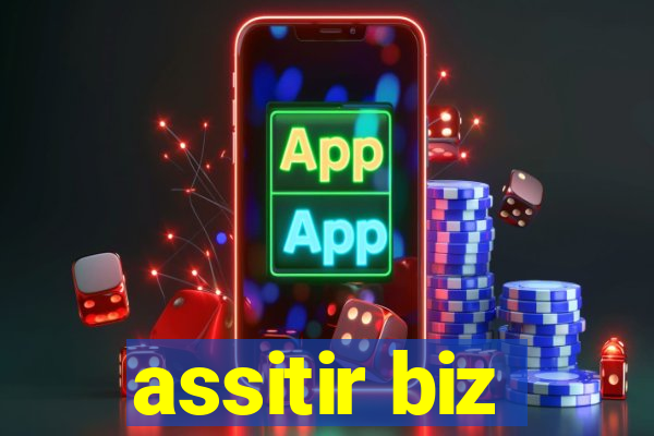 assitir biz